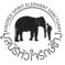 Kindred Spirit Elephant Sanctuary. Love. Care. Rescue.