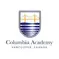Columbia Academy Logo