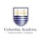 Columbia Academy Logo