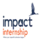 impact internship