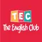 The English Club