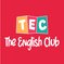 The English Club