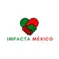 Impacta Mexico