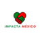 Impacta Mexico