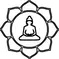 Guru Gede Budha Foundation