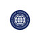 Broward College Study Abroad
