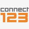 Connect-123 Global Internship Programs