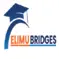 Elimu Bridge World is committed to bridging global medical education with real-world clinical experience in Tanzania. We offer comprehensive internship programs in Zanzibar and Dar es Salaam for international students pursuing careers in medicine, nursing, and public health. Our programs emphasize ethical practices, hands-on learning, and cultural exchange, enabling students to develop practical skills while contributing positively to local healthcare communities.