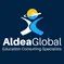aldeaglobaleducation