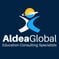 aldeaglobaleducation