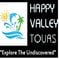 Happy Valley Tours - Explore The Undiscovered!