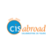 CIS Abroad Logo