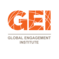 GEI - Global Engagement Institute
