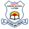 Lenity junior school 