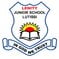 Lenity junior school 