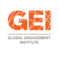 GEI - Global Engagement Institute