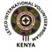 LETICO INTERNATIONAL VOLUNTEER PROGRAM KENYA 