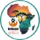 Vet Assist Logo