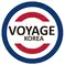 VOYAGE KOREA