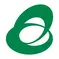 Borderlink