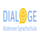 Dialoge - Bodensee Sprachschule GmbH logo