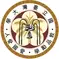 NTU logo