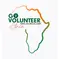 Go Volunteer Africa