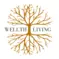 Wellth Living