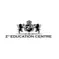 Logo for Z3 Education Centre