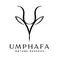 UmPhafa Nature Reserve