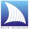 Blue Horizon Logo
