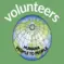 Humana People to People Logo