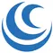 InterExchange Logo
