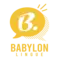 Babylon Lingue