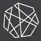 WORLD UNIVERSITY OF DESIGN