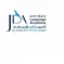 Jordan Language Academy