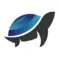 Project Laut Turtle Logo