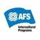 AFS logo
