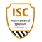 ISC Spain logo