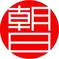 asahi_nihongo