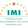 IMI Switzerland Logo