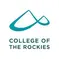 College of the Rockies