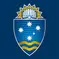 Bond University Logo