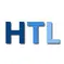 HTL International School of Hospitality