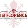 International Studies Institute Florence