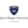 Queen Margaret University