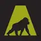 Ape Action Africa