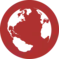 AP icon