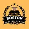 https://bostonenglishcenter.com/en