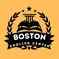 https://bostonenglishcenter.com/en